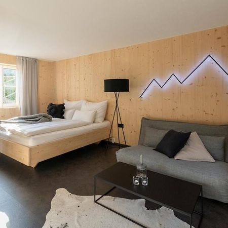 Basecamp Salzkammergut - Exklusives Apartment Mitten Im Salzkammergut Saint Wolfgang 外观 照片